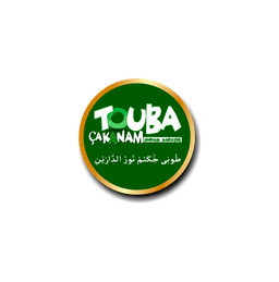 Touba Ca Kanam